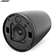 Loa Bose FreeSpace FS2P 4